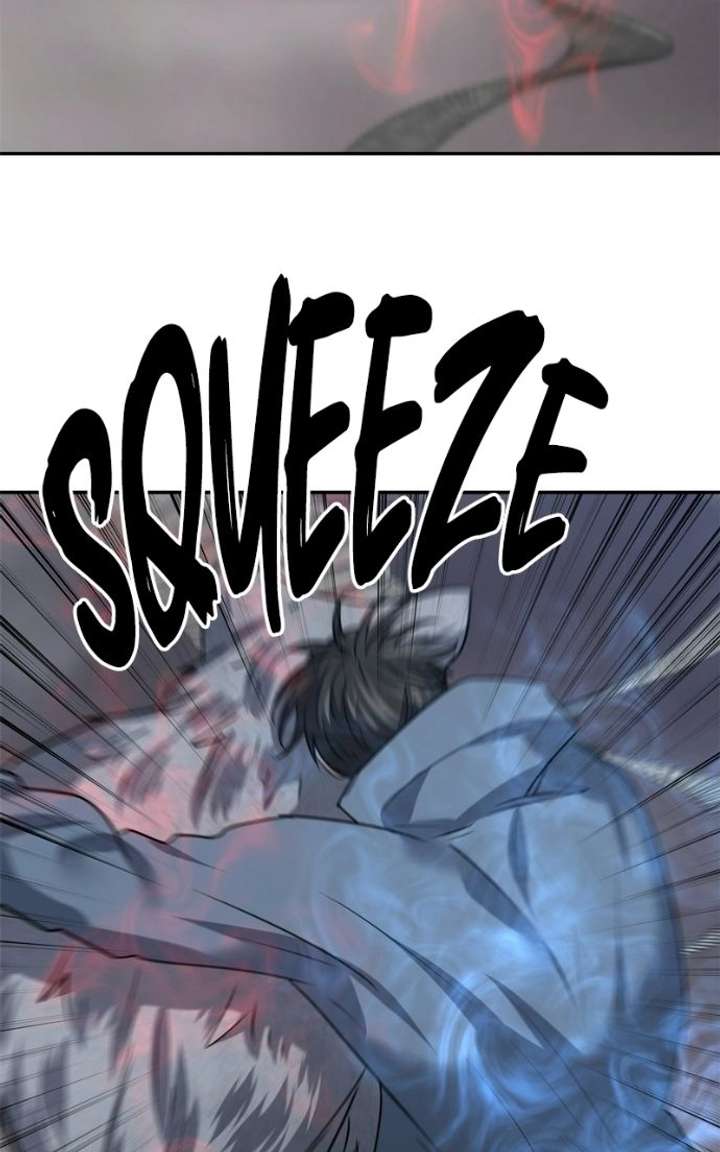 ch 56 91