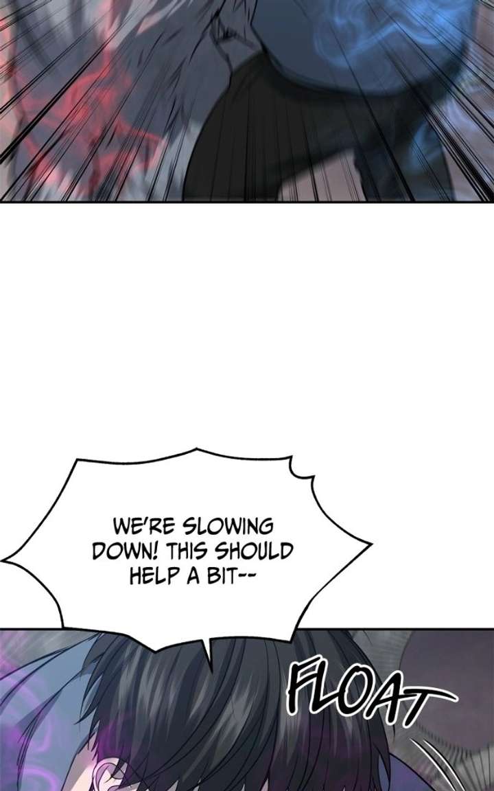 ch 56 92