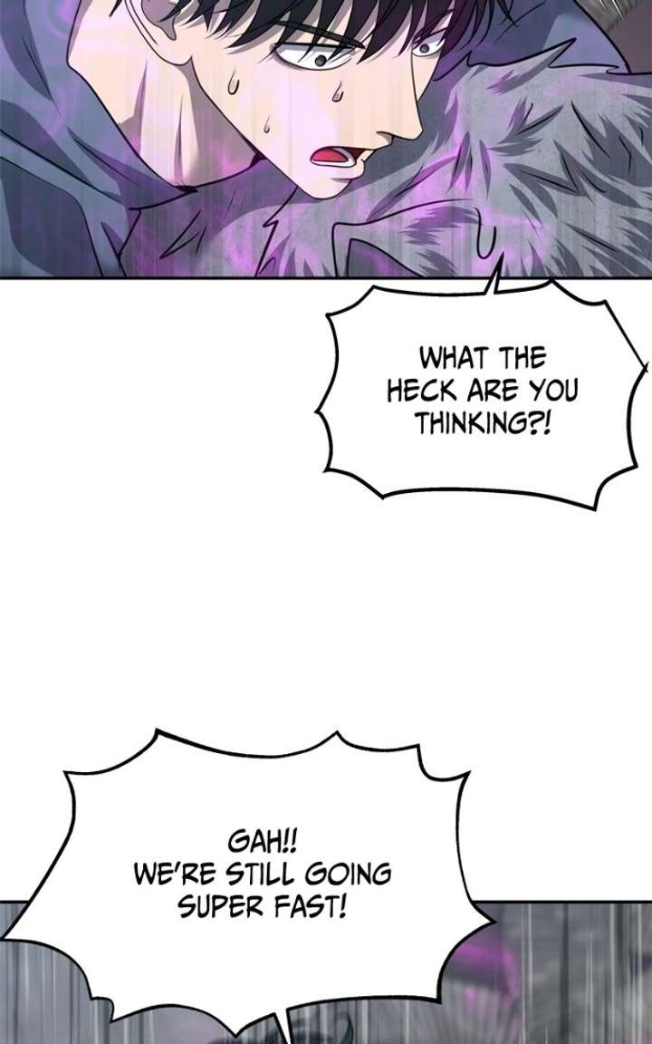 ch 56 93