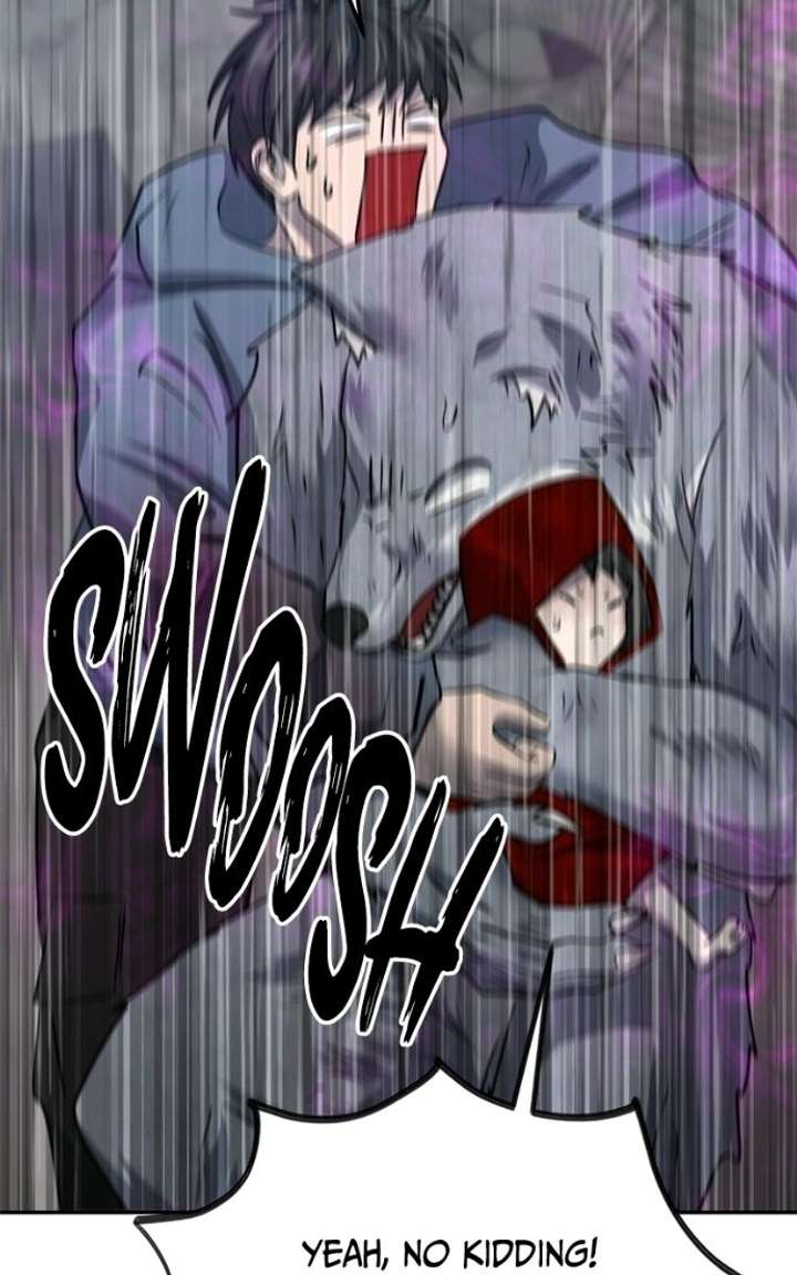 ch 56 94