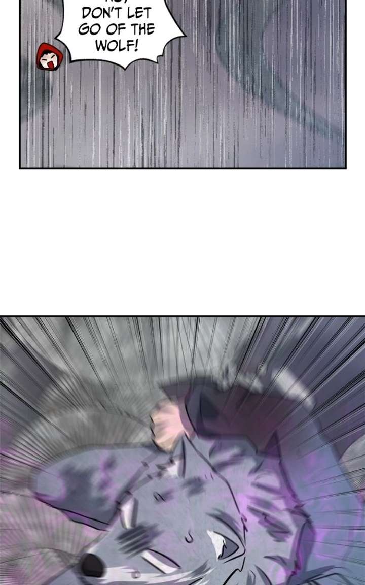 ch 56 96