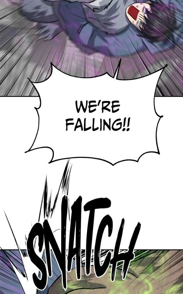 ch 56 97