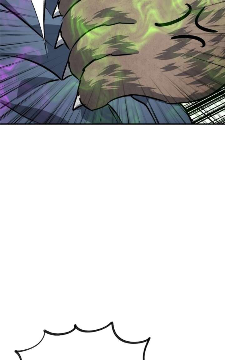 ch 56 98