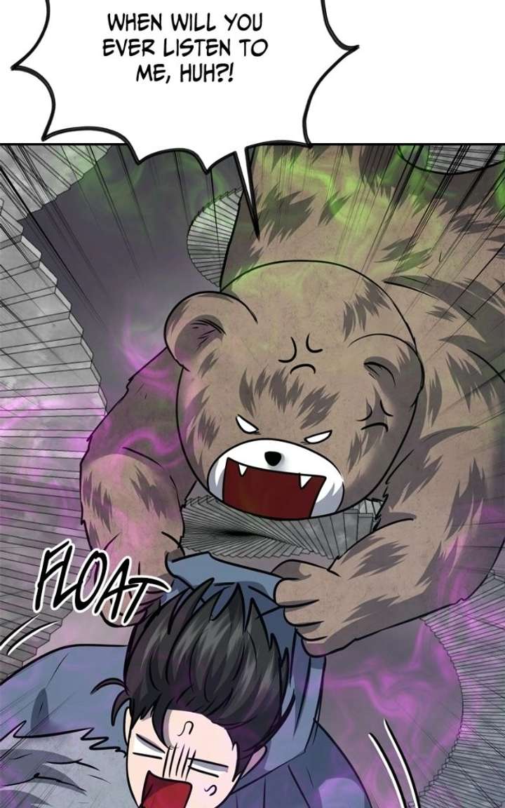 ch 56 99