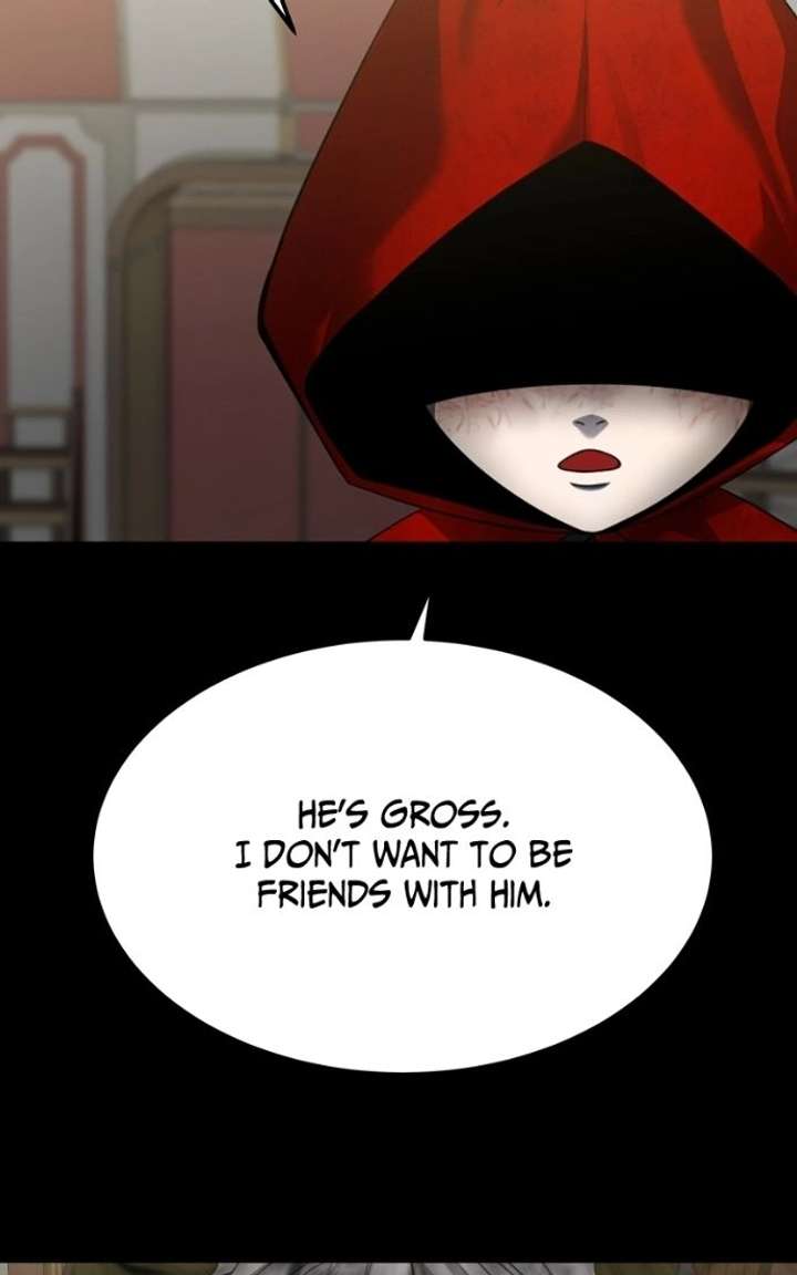 ch 57 100