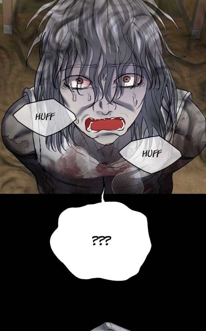 ch 57 101