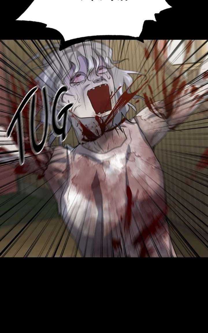 ch 57 103