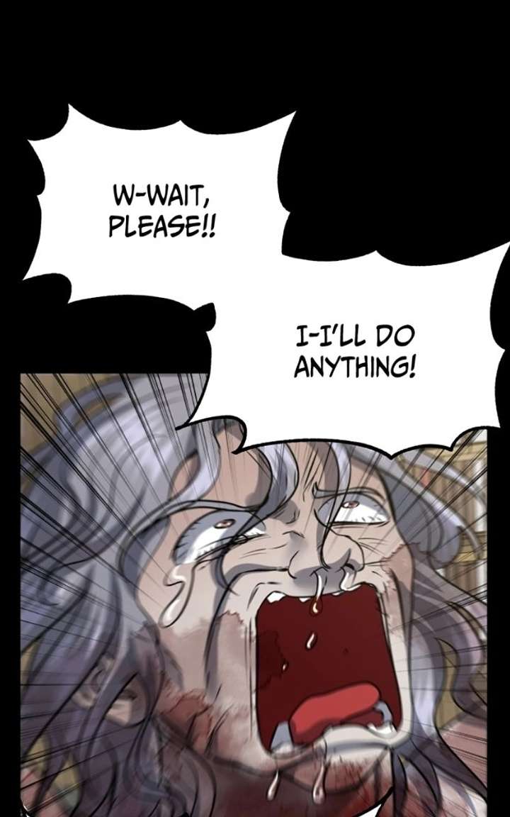 ch 57 104