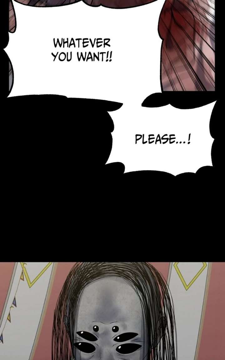 ch 57 105