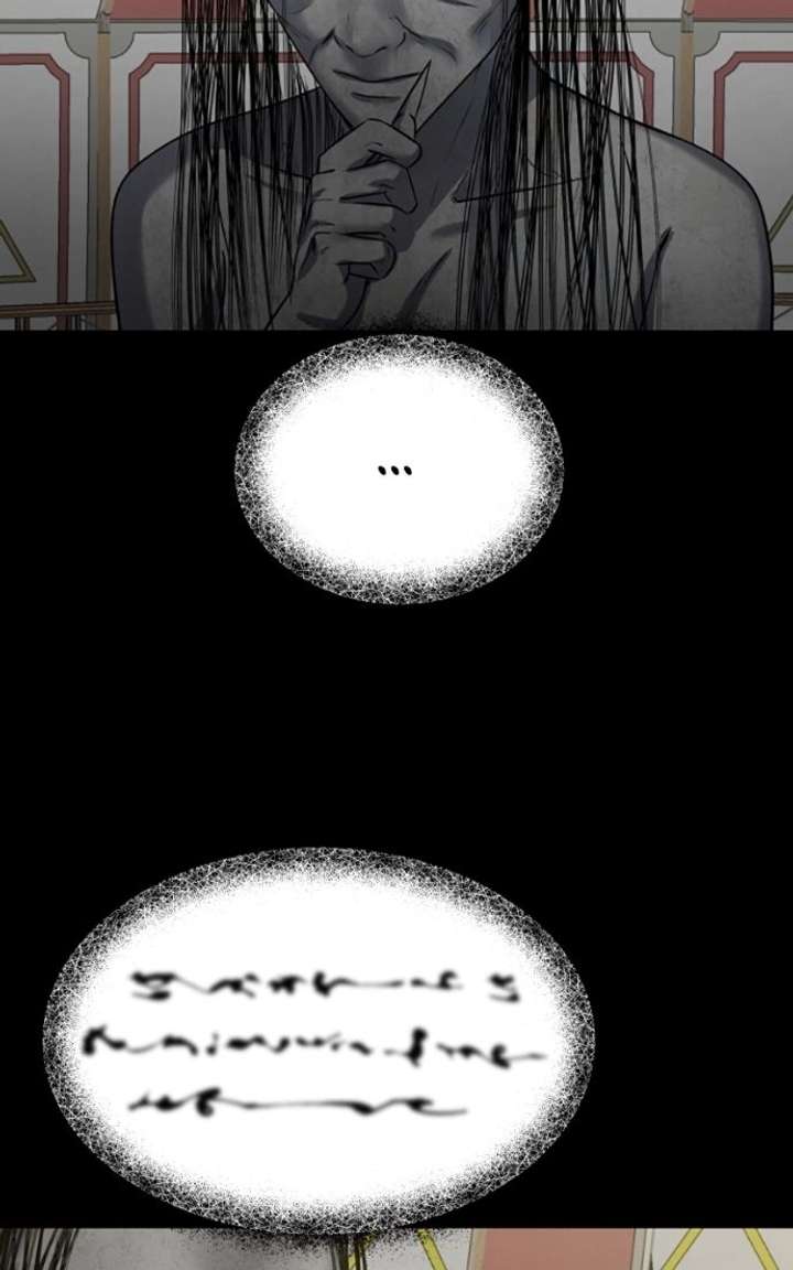 ch 57 106