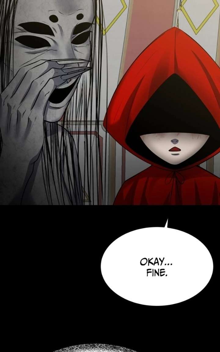 ch 57 107
