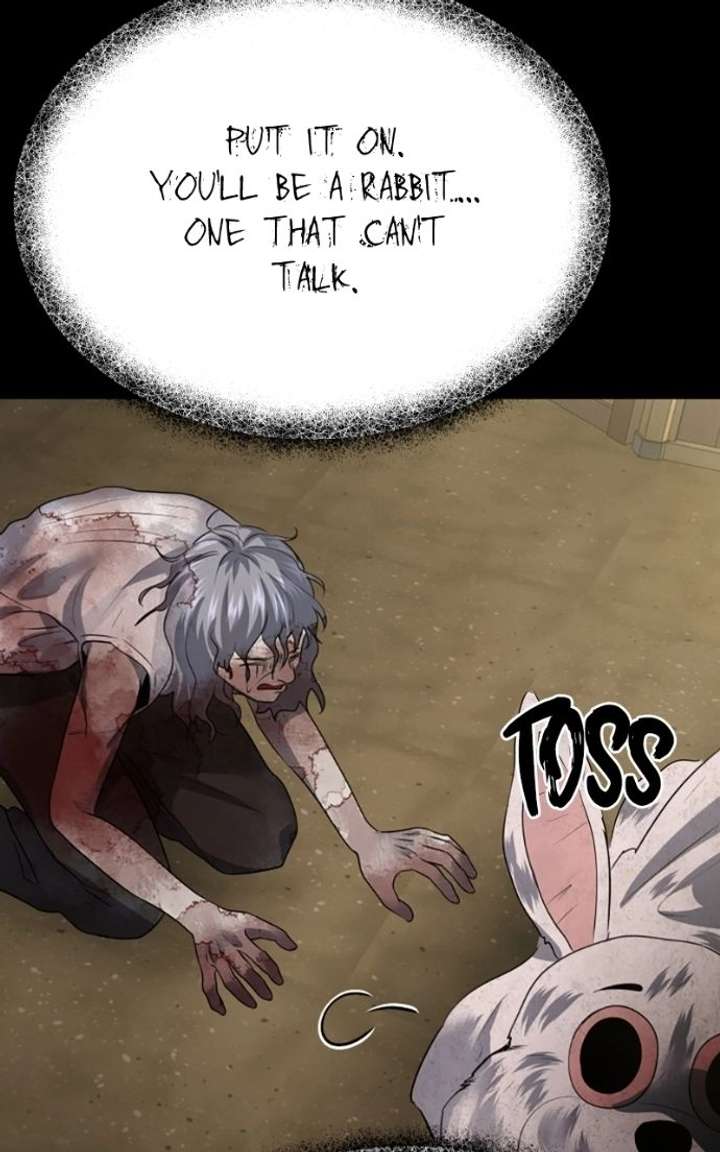 ch 57 108