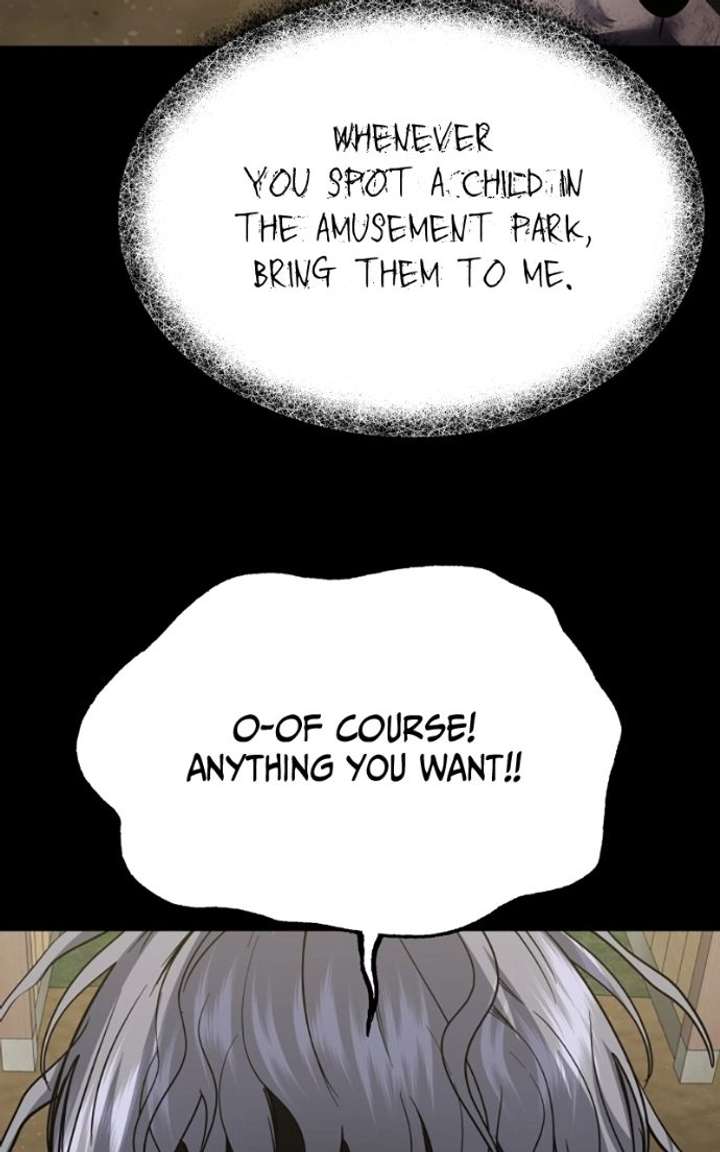 ch 57 109