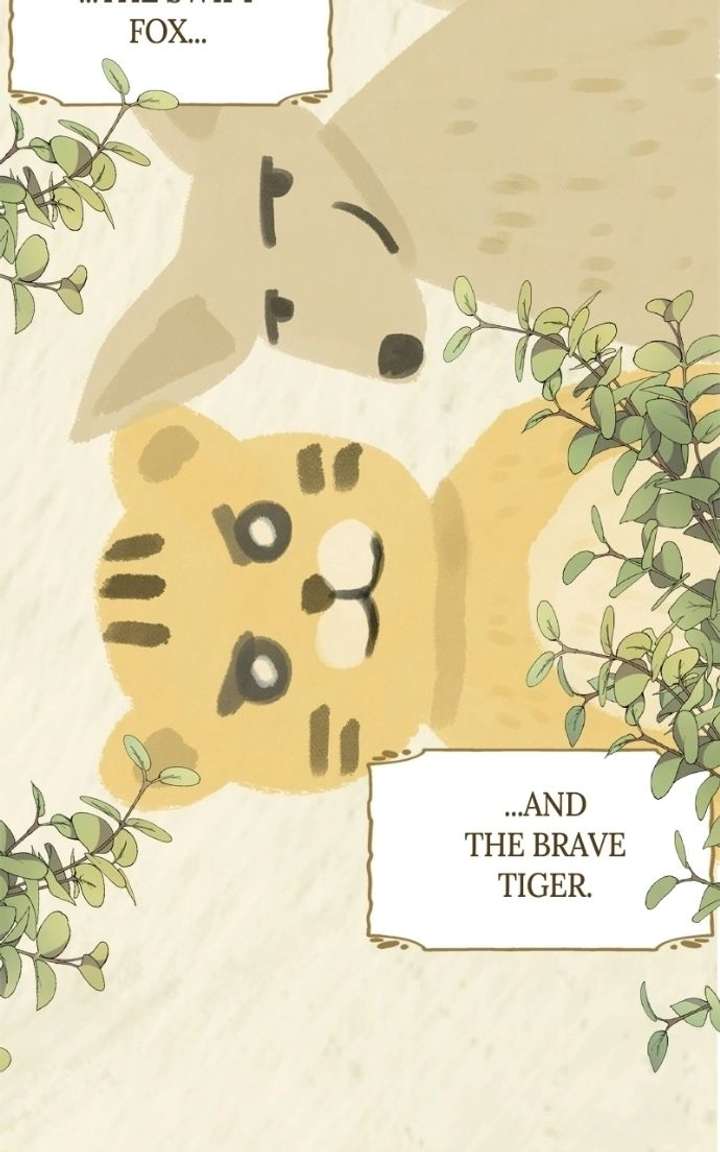 ch 57 11