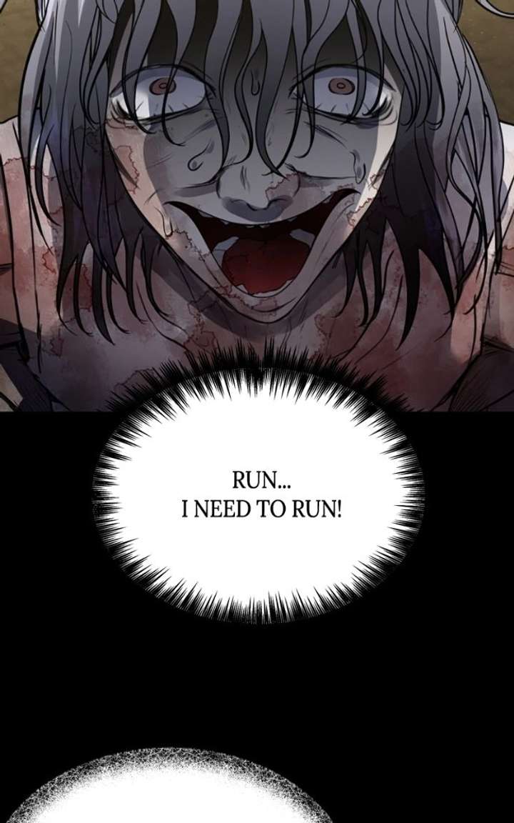 ch 57 110