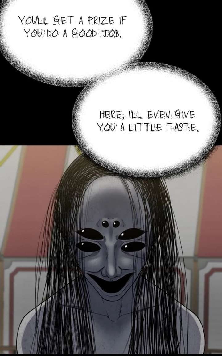 ch 57 111