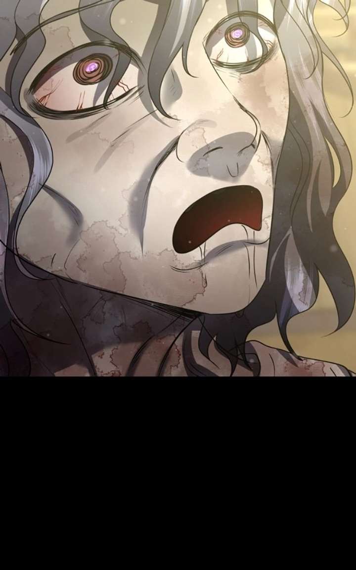 ch 57 113
