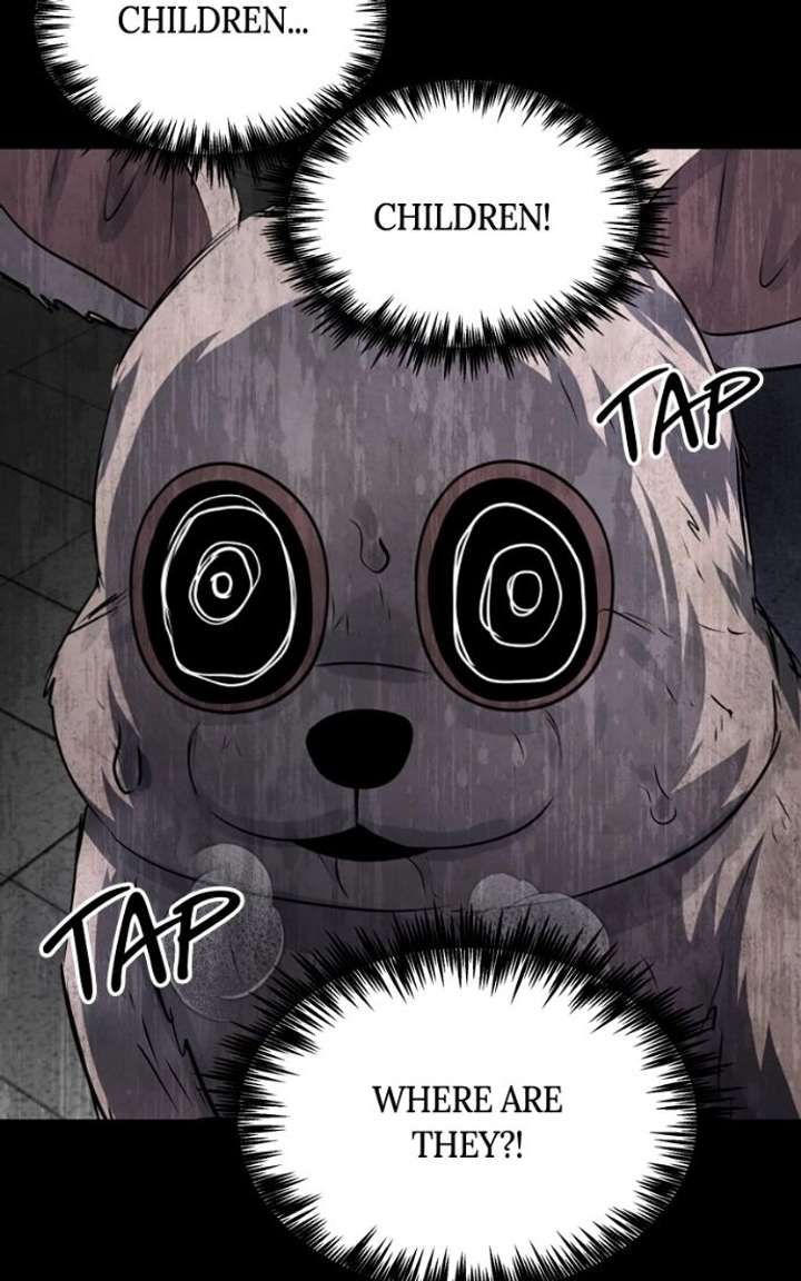 ch 57 115