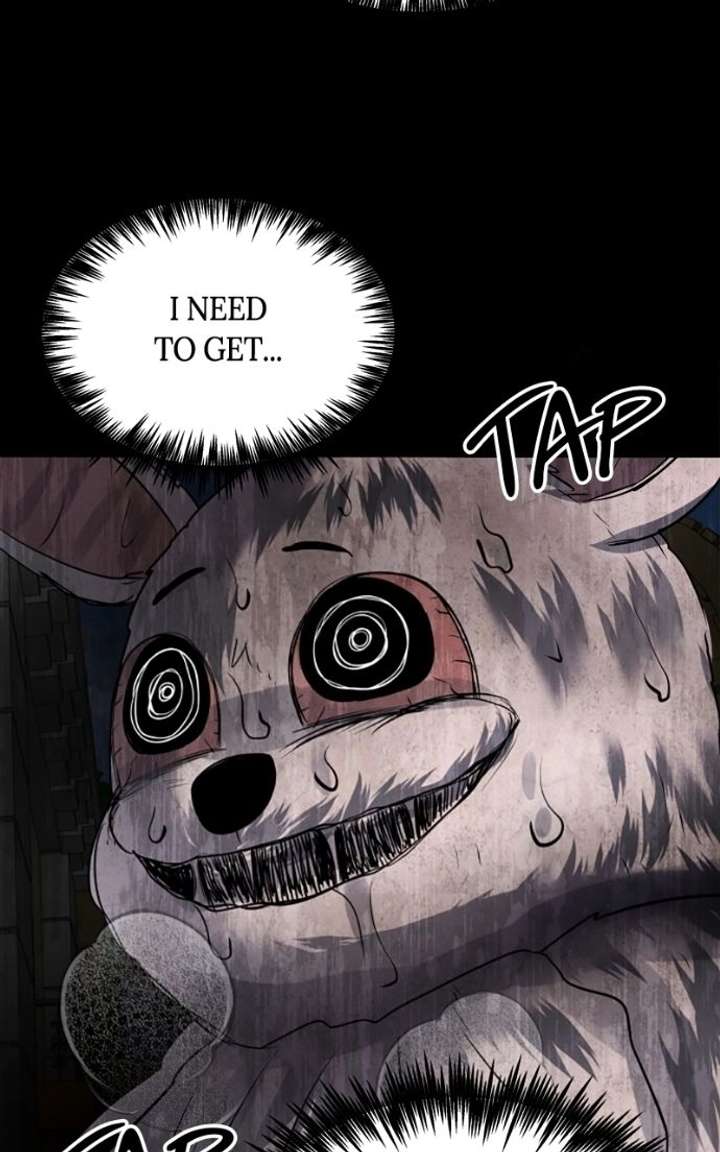 ch 57 116
