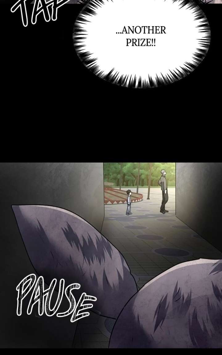 ch 57 117