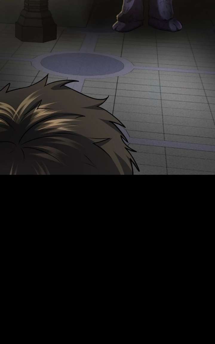 ch 57 120