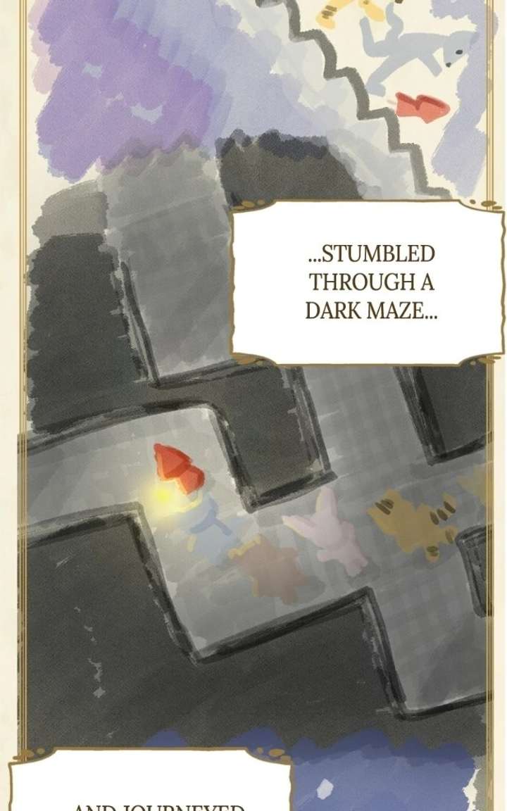 ch 57 13