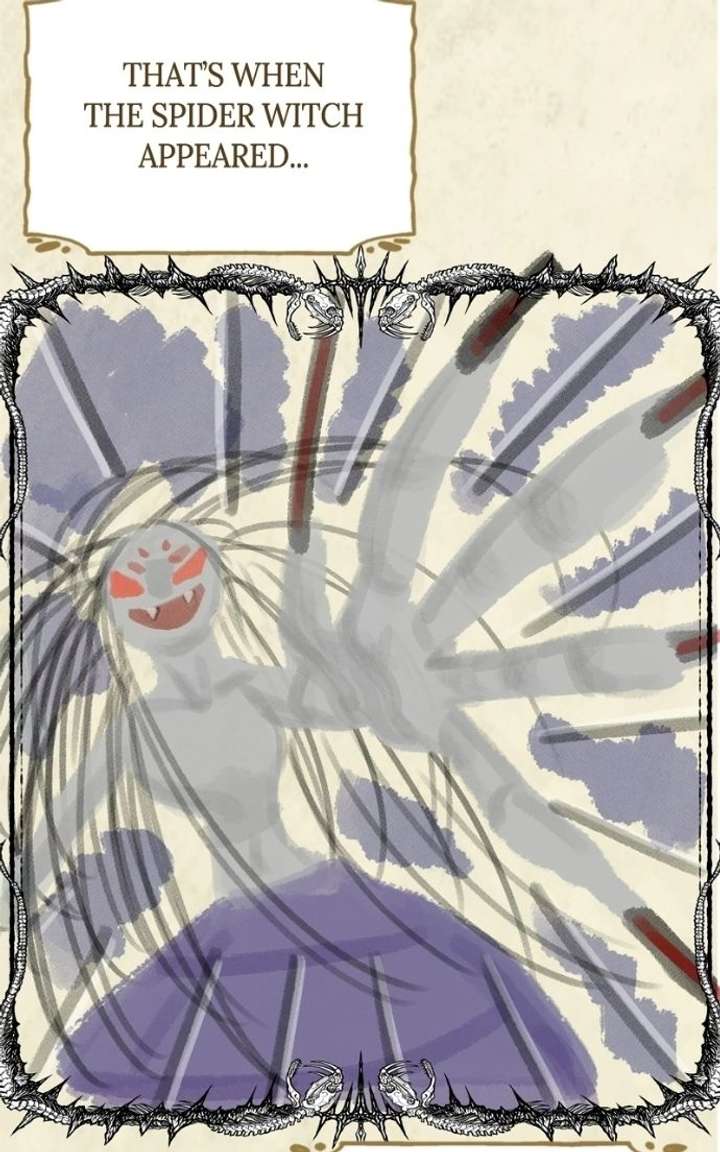 ch 57 15
