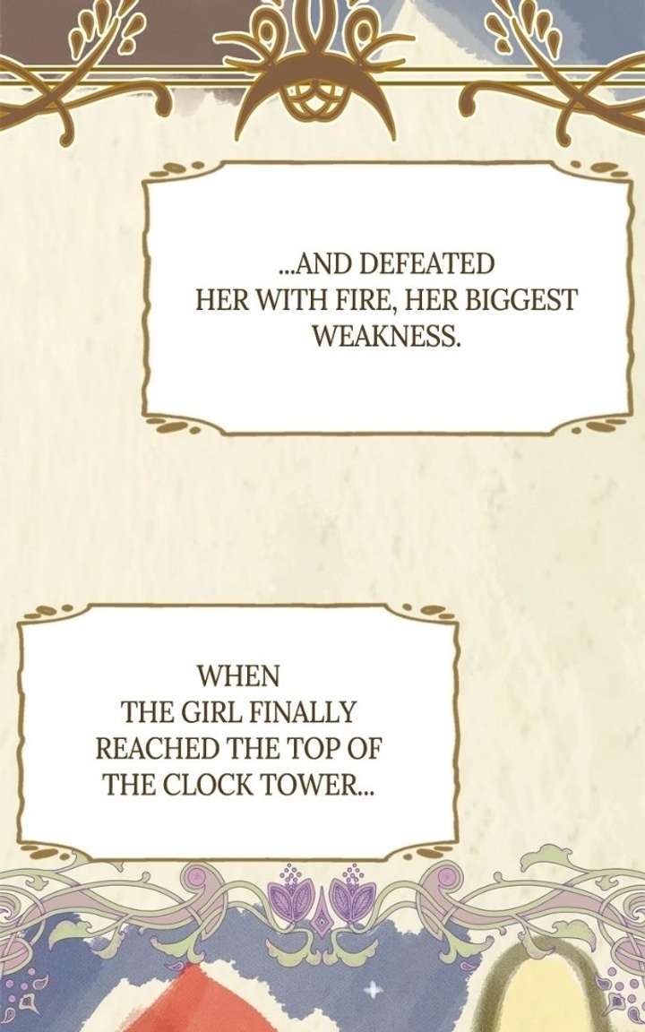 ch 57 18