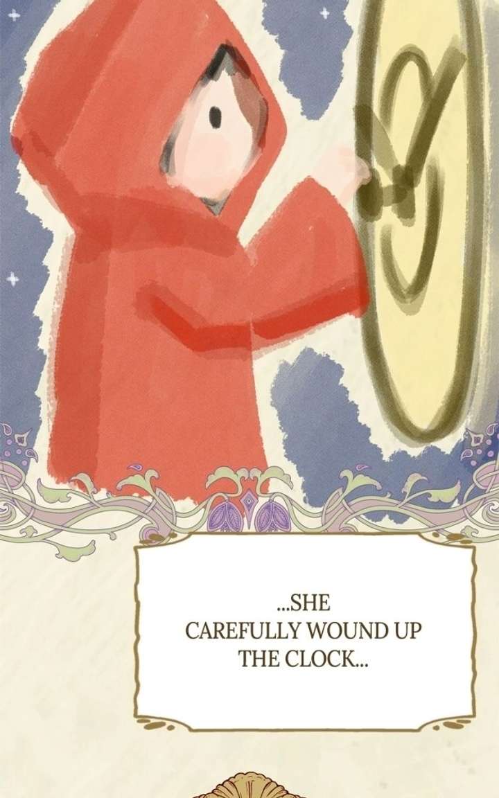 ch 57 19