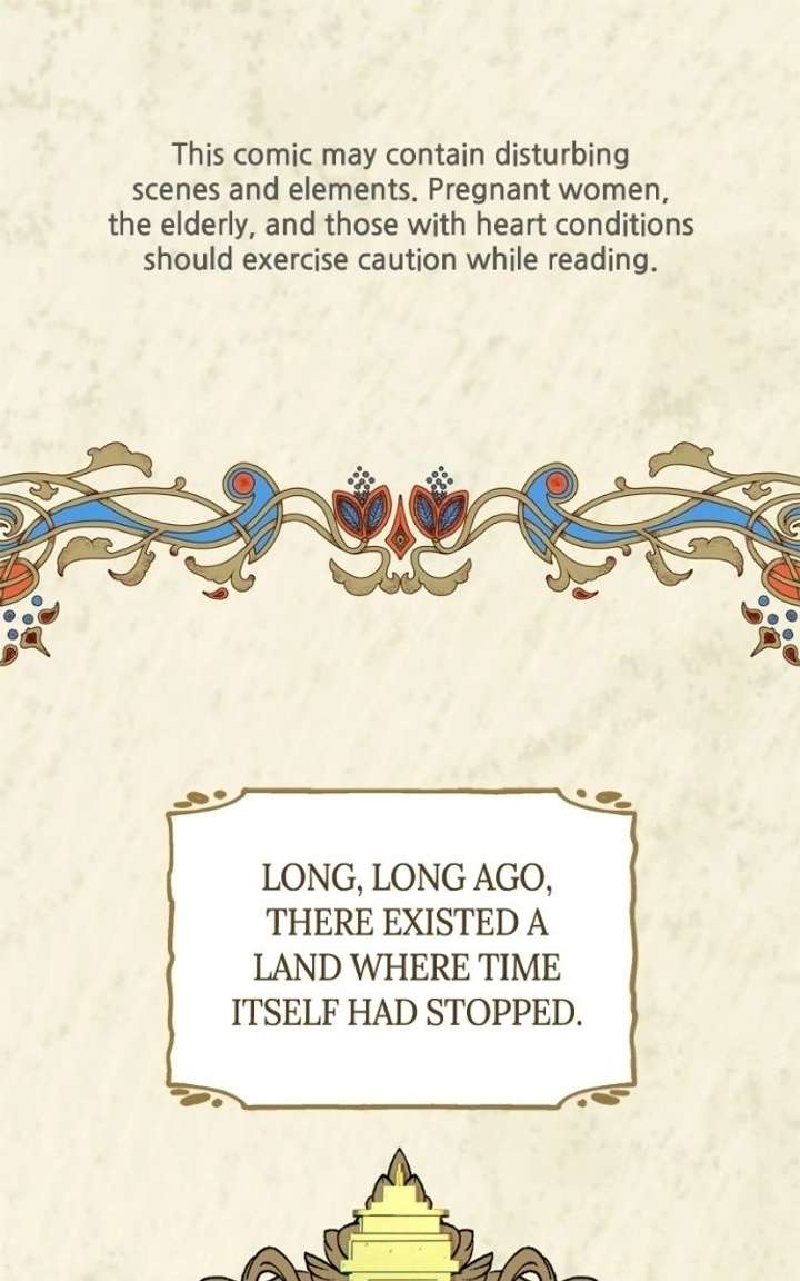 ch 57 2