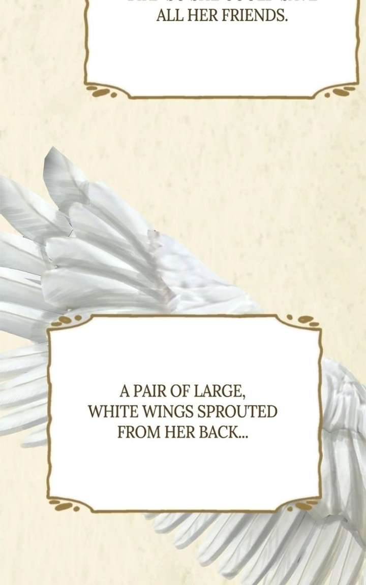 ch 57 25