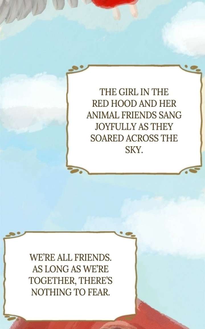 ch 57 27