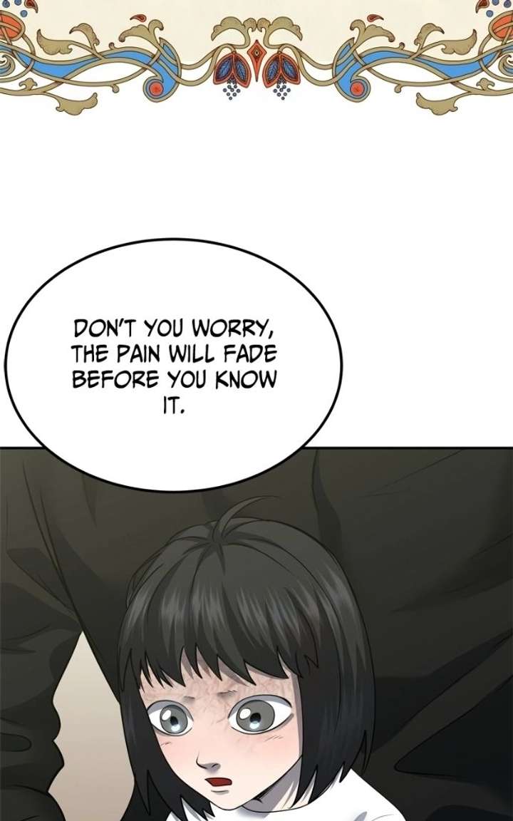 ch 57 29