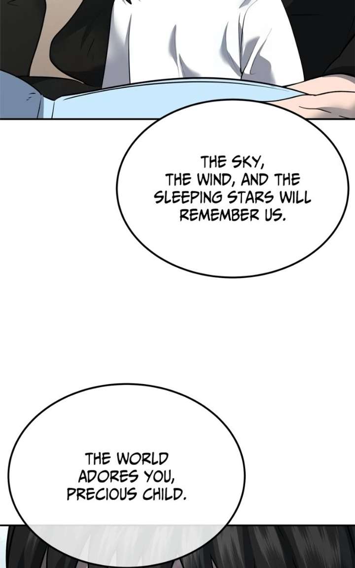 ch 57 30