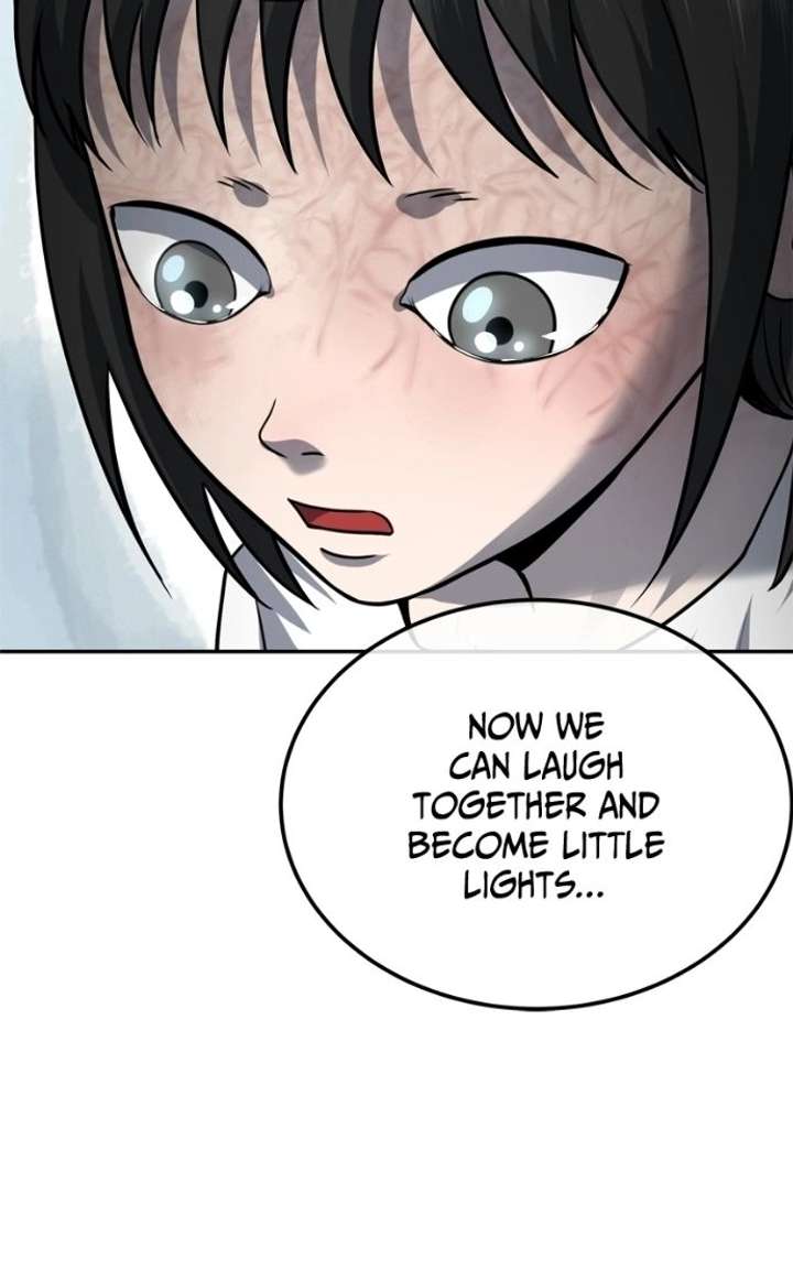ch 57 31
