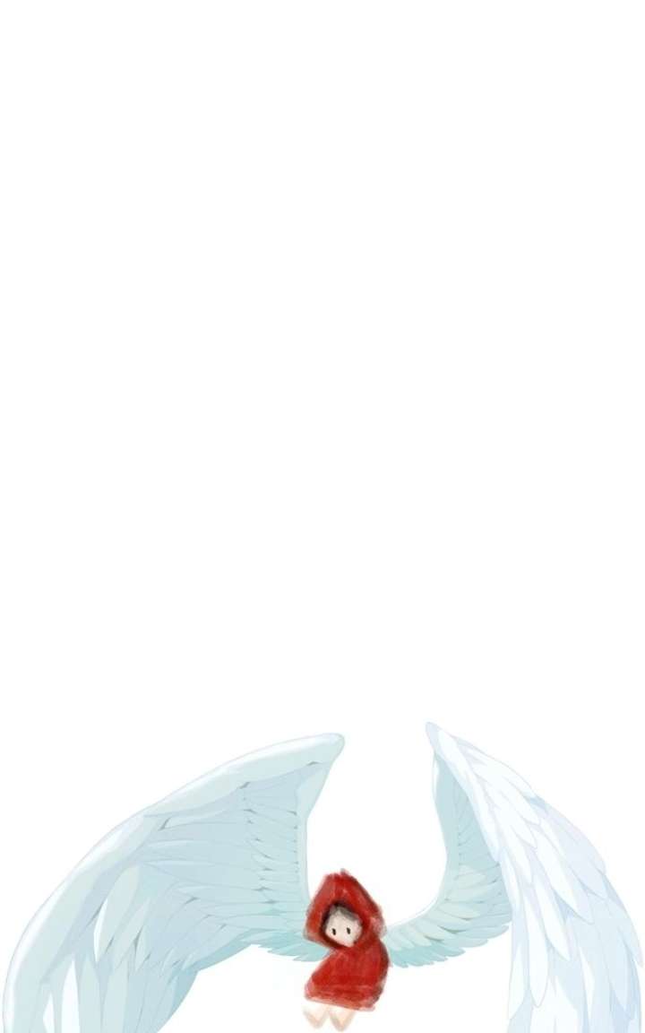 ch 57 32