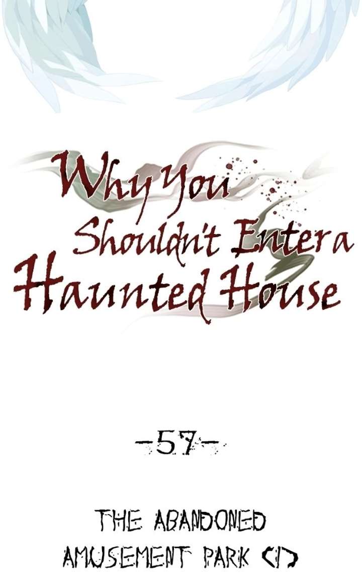 ch 57 33