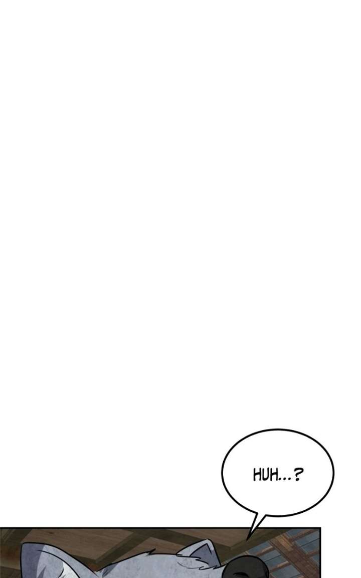 ch 57 34