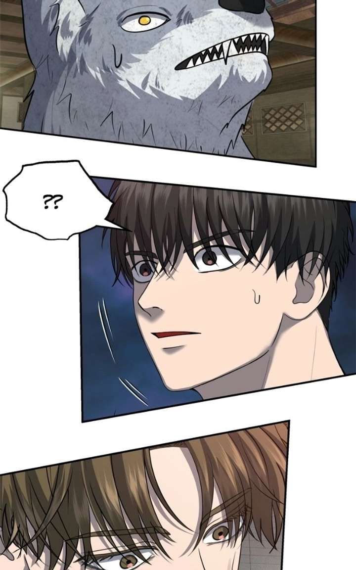 ch 57 35