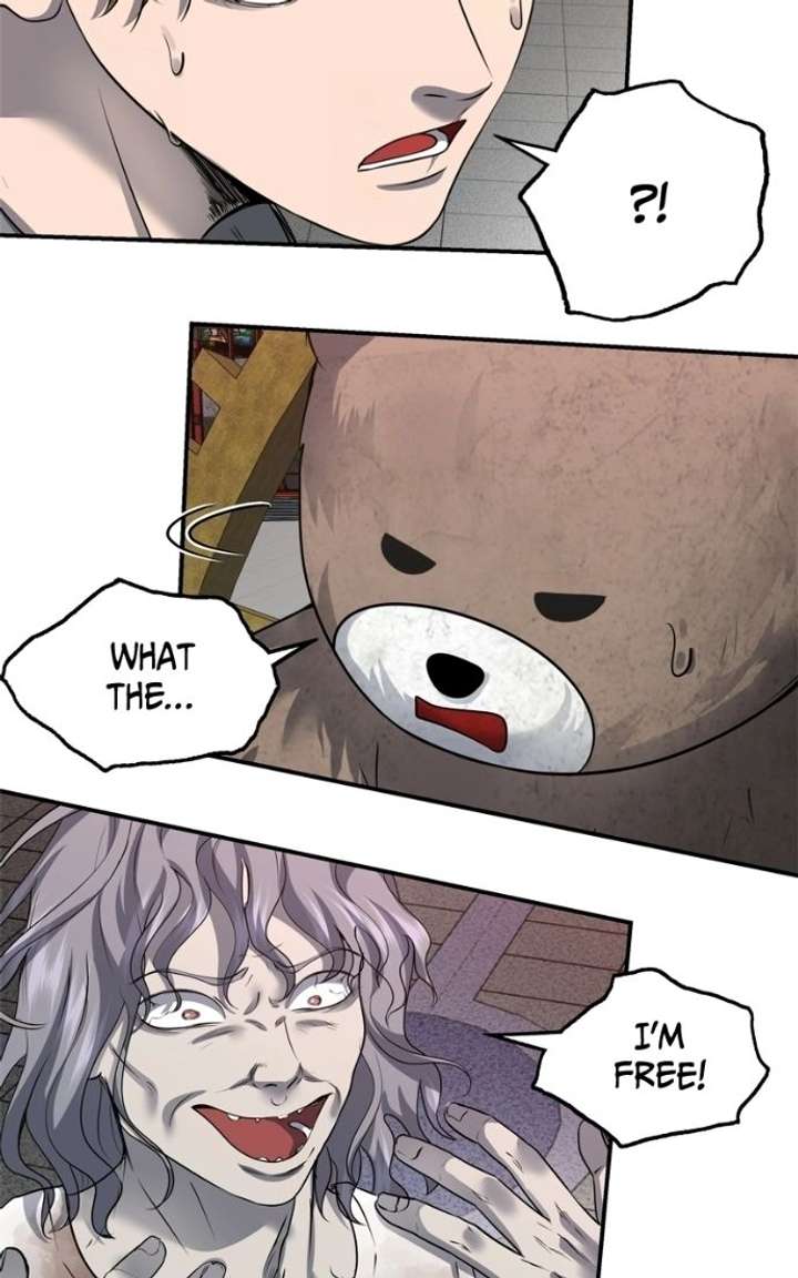 ch 57 36