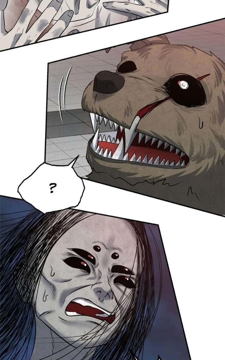 ch 57 37