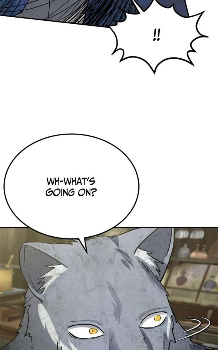 ch 57 38