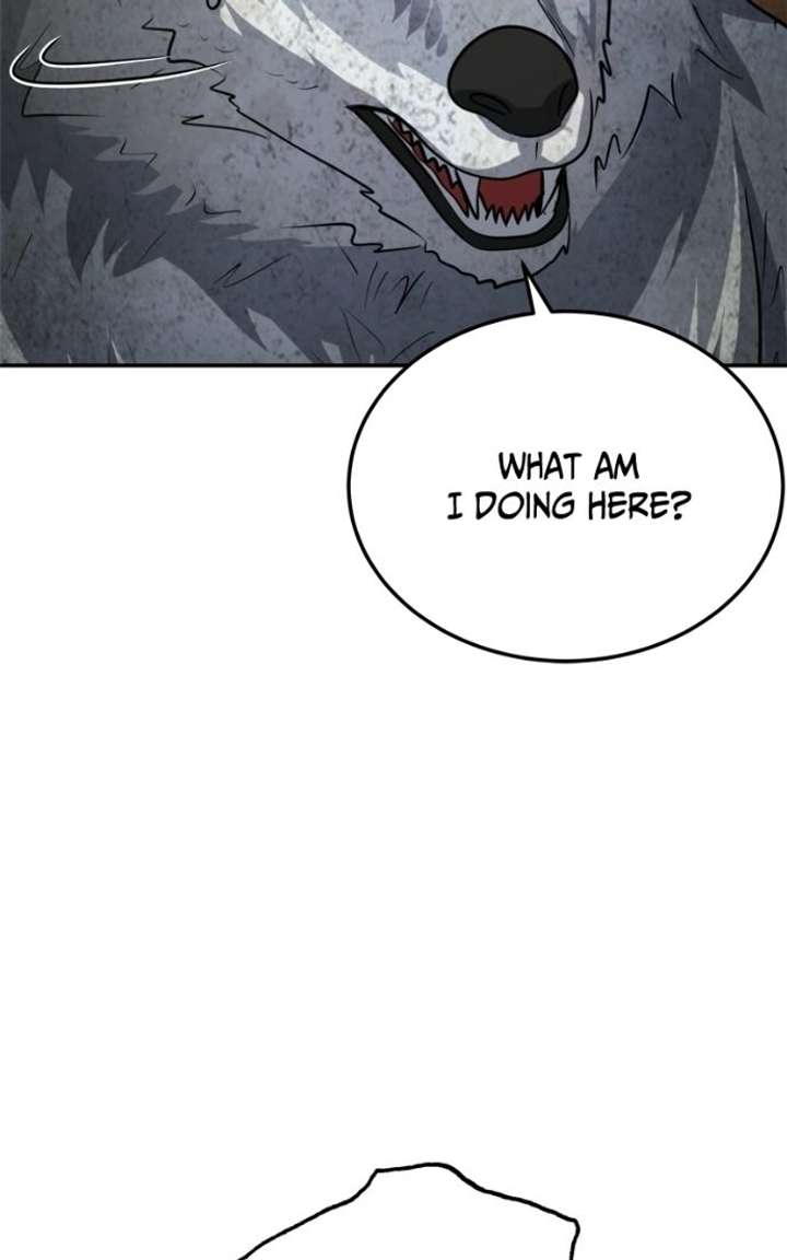 ch 57 39