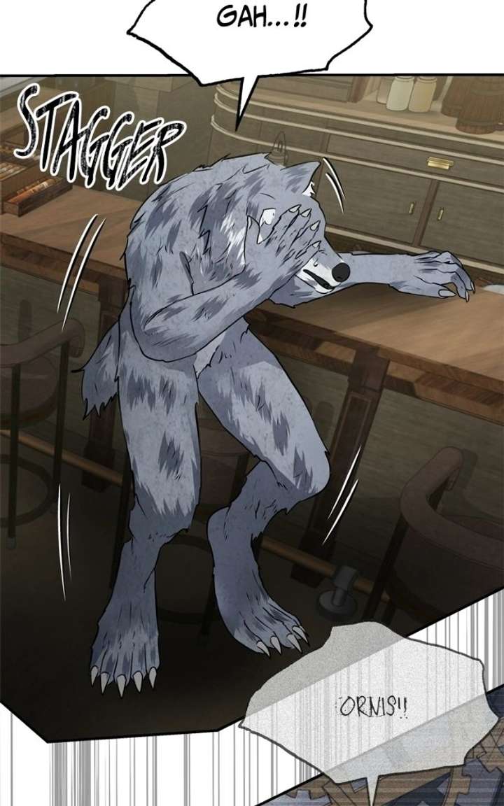 ch 57 40