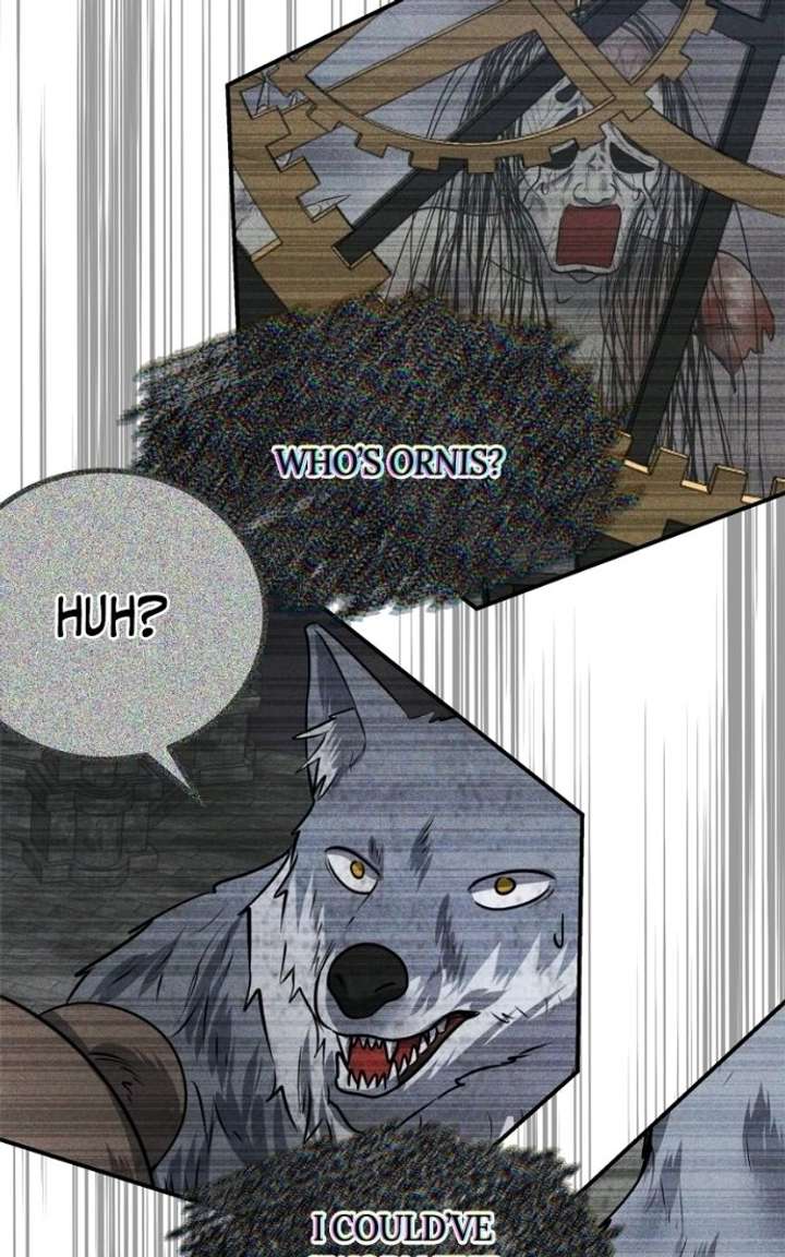 ch 57 41