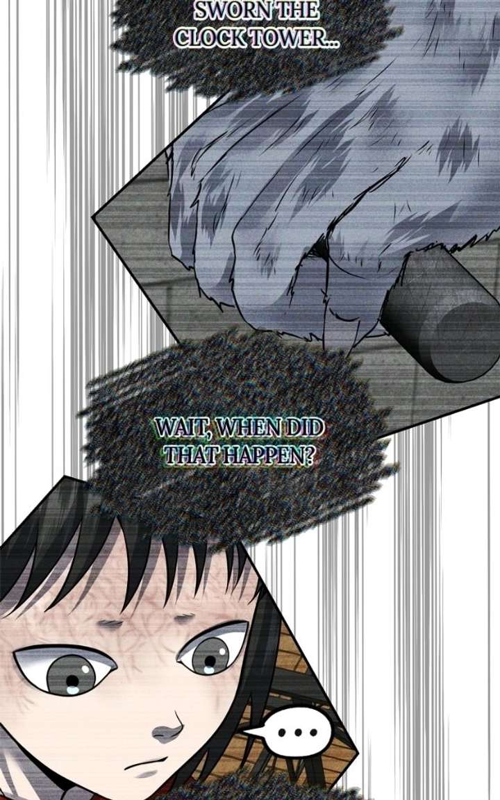 ch 57 42