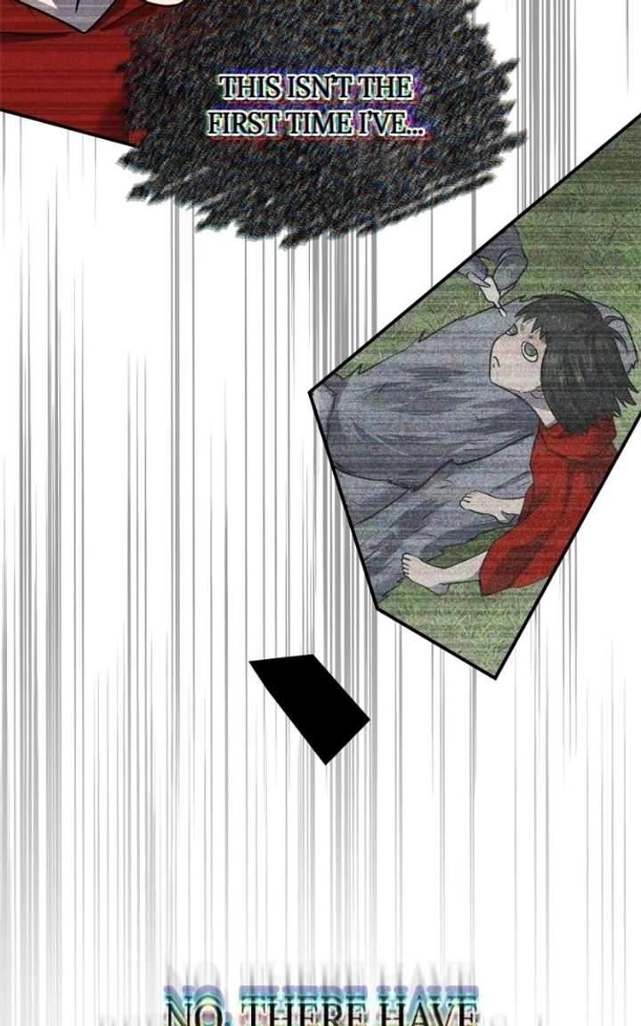 ch 57 43