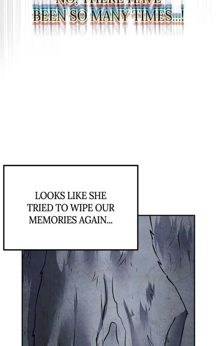 ch 57 44