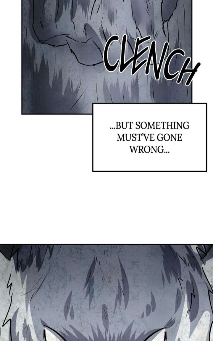 ch 57 45
