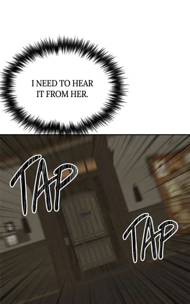 ch 57 47